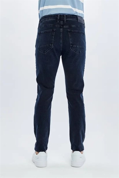 Loft Erkek Jean LF2043530