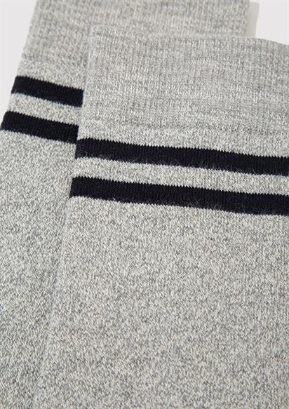 Mavi Çorap Erkek Çorap 0911131-33397