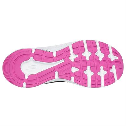 Skechers Go Run Consistent 2.0 - Advantage Kadın Günlük Ayakkabı 128606 BKFS