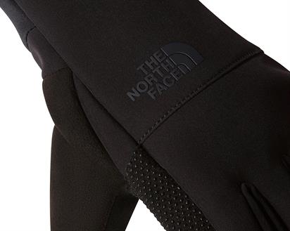 The North Face M Apex Etıp Glove Erkek Eldiven NF0A89R9JK31
