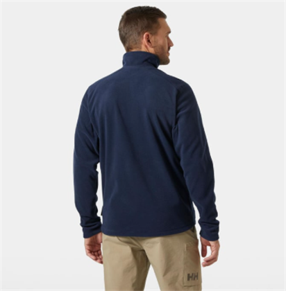 Helly Hansen Full Zıp Polar Mont HH..12011