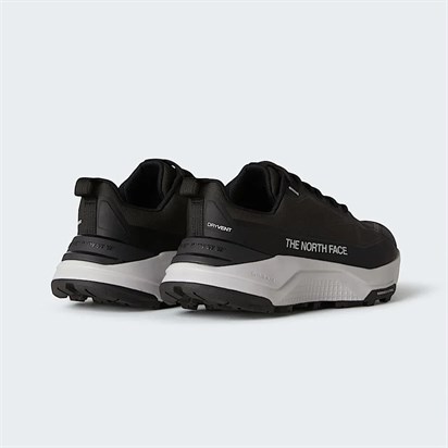 The North Face W Fastpack Wp Outdoor Unisex Ayakkabı NF0A8G5JC4V1