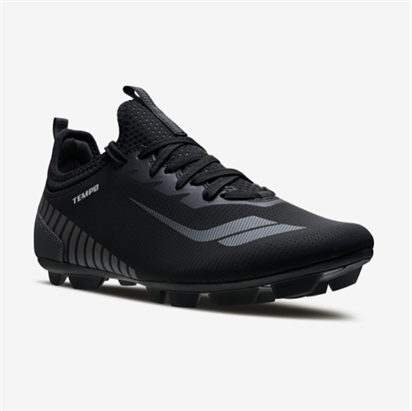 Tempo 4 Krampon Erkek Ayakkabı 26BAE0TMTMPM