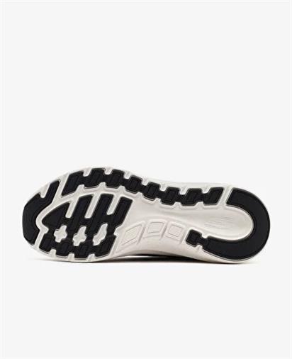 Skechers Arch Fıt 2.0 Bıg League  Kadın Günlük Ayakkabı 150051TK BKRG