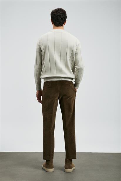 Lufıan Grand Erkek Kazak 112090165