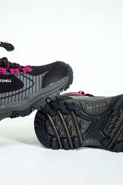 Hammer Jack Tomas F Çocuk Bot - 101 20117-F