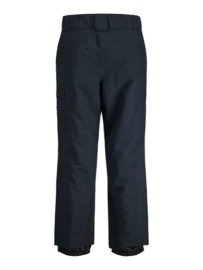 Jack&Jones Jjalpes Skı Pant Erkek Kar-Outdoor Pantolon 12284674