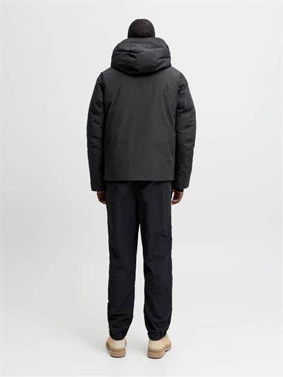 Jack&Jones Core Jcofusıon Technıcal  Sn Erkek Mont 12283166