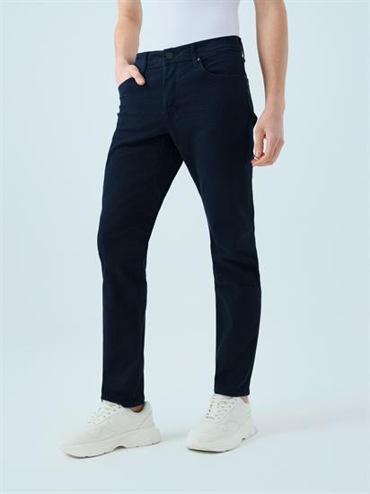 Loft Erkek Jean Pantolon LF2039483