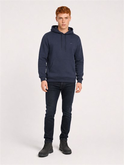 Loft Erkek Sweatshirt LF2044039