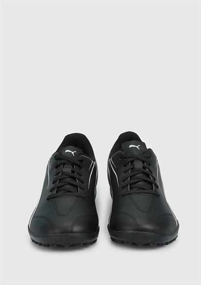 Puma VITORIA TT Erkek Halısaha 10748401