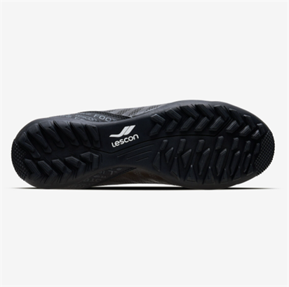 Ares 6 Halısaha Erkek Ayakkabı 26BAE0ARAREG