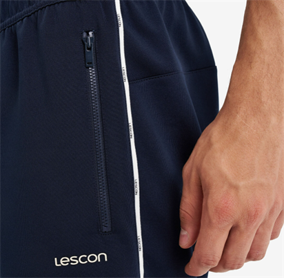 Lescon 26N-1151 Erkek Eşofman Alt 26NTEV001151