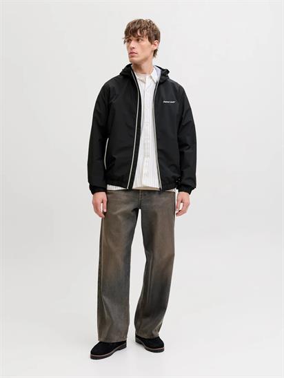 Jack&Jones Orıgınals Jornantucket Lıght Jacket Erkek Ceket 12291690
