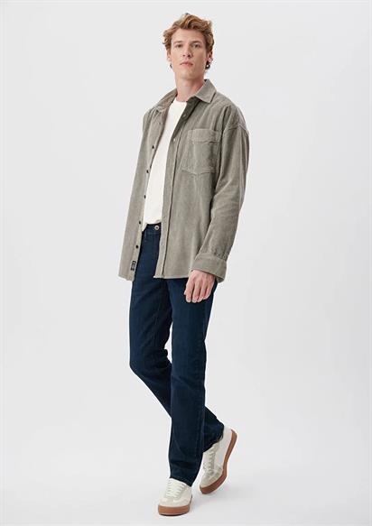 Mavi Martın Midnight Comfort Erkek  Pantolon 8837827883