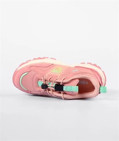 Vicco Kobalt Çocuk Günlük Ayakkabı 346.F24K.308-114