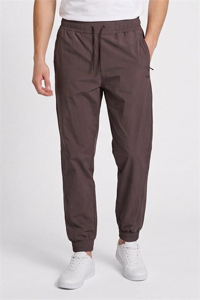 Hummel Pete  Erkek Eşofman Altı 932557-9612