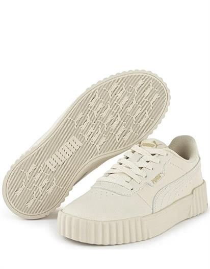 Puma Carina 3.0 TDP Kadın Günlük Ayakkabı 40617650