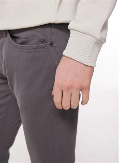 Mavi Jake Lava Smoke Comfort Erkek Pantolon