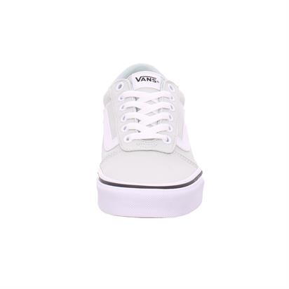 Vans Wm Ward Kadın Sneaker Ayakkabı VN0A5HYOCHF1