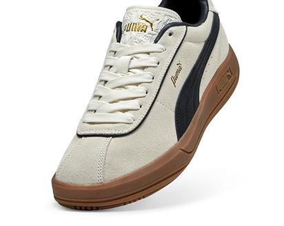 Puma Puma Club Klassika Sd Kadın Günlük Ayakkabı 40071801