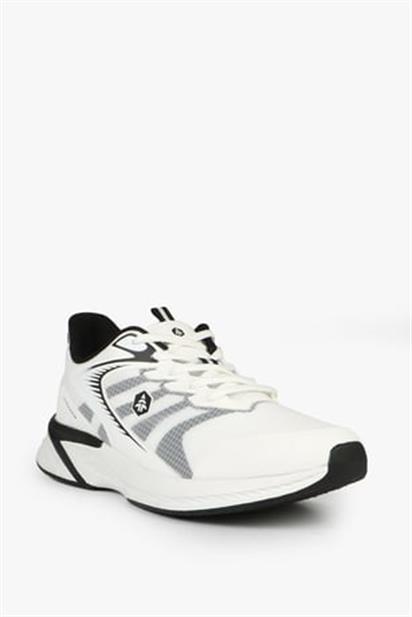 Hammer Jack Bagona M  Erkek Günlük Ayakkabı