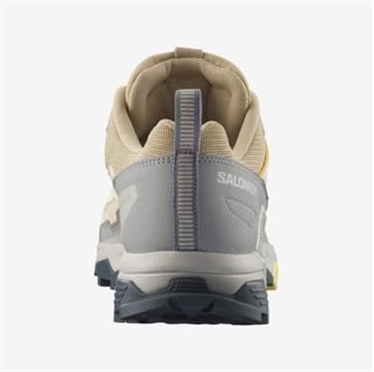 Salomon X Ultra 5 W Kadın Outdoor Ayakkabı L47810400