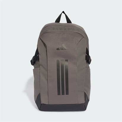 Adidas Apwr Vııı  Chacoa/Black Unisex Sırt Çantası KQ6788