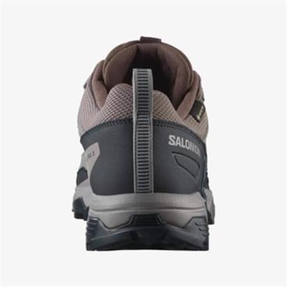 Salomon X Ultra 5 Gore-Tex Erkek Outdoor Ayakkabı L47854600