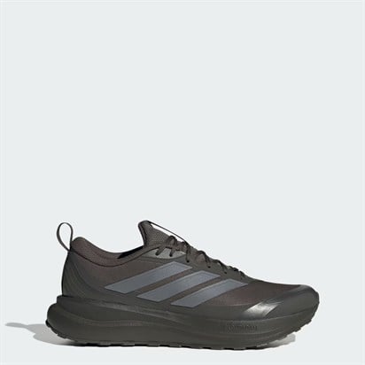 Adidas Runfalcon 6  Atr Shaolı/Tegrme/Olıstr Erkek Günlük Ayakkabı IH1825
