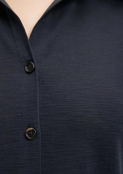 Mavi Kadın Tişört 168081-900