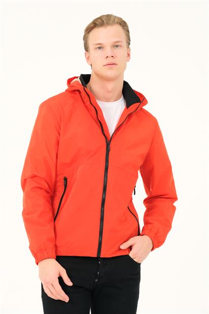 Sherpa İndus Yağmurluk SP2403