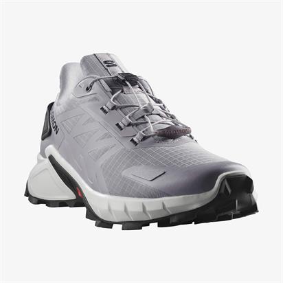 Salomon Supercross 4 Erkek Koşu/Fıtness Ayakkabı L45447500