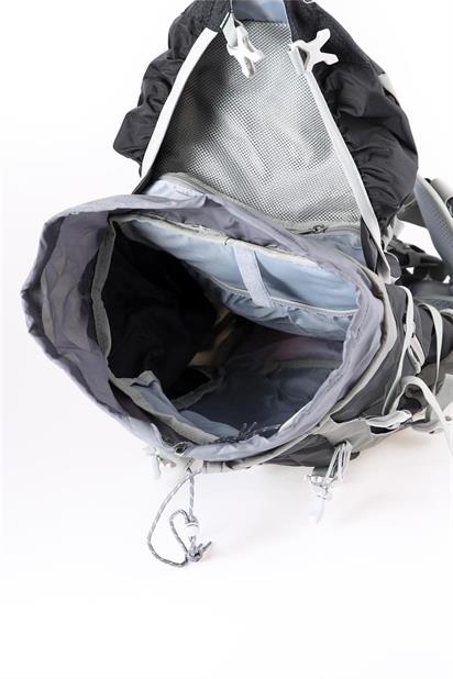 Young  40201 45L Dağcı Sırt Çantası