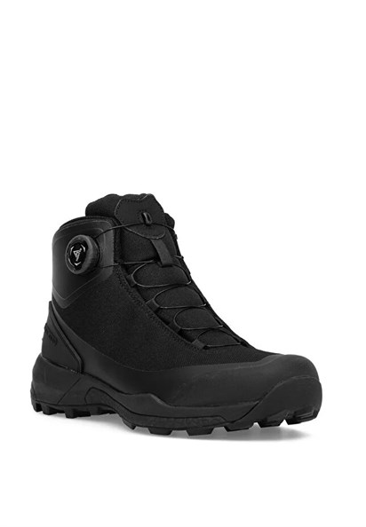 Humtto Erkek Waterproof Erkek Outdoor Bot 220838A