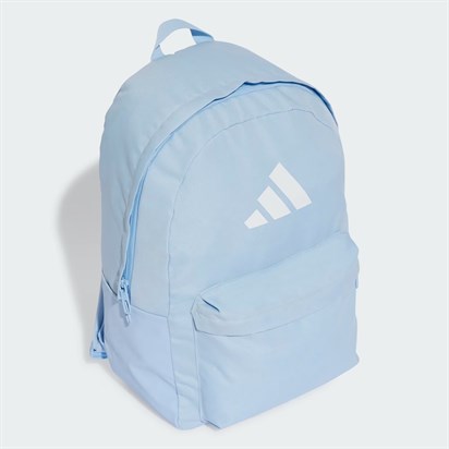 Adidas Clsc Bars Bp  Globlu/Whıte Unisex Sırt Çantası IS7054