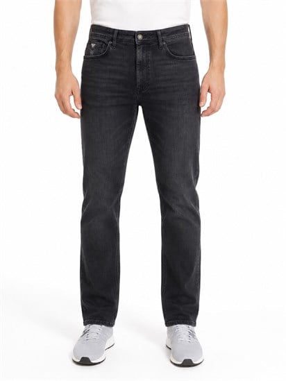 Loft Erkek Jean LF2044389