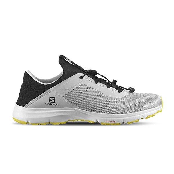 Salomon Amphıb Bold 2 Erkek Outdoor Ayakkabı L47153600