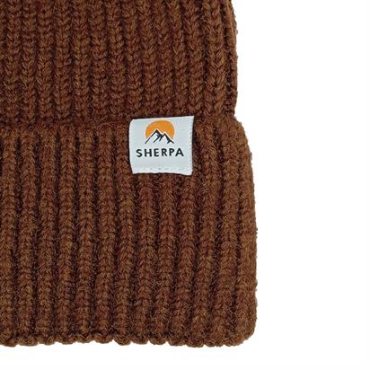 Sherpa Fitilli Bere SP2212