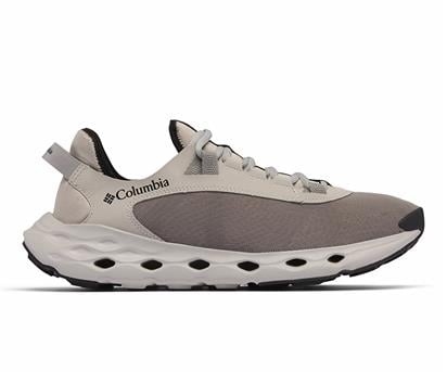 Columbia Draınmaker Xtr Erkek Outdoor Ayakkabı BM1158_081