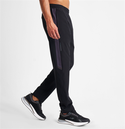 Lescon 25N-1149 Eşofman Alt Erkek