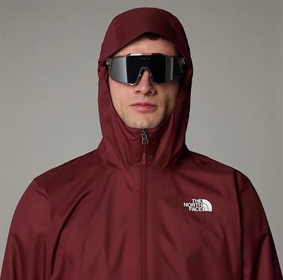 The North Face M Quest  - Eu Erkek Ceket NF00A8AZ0VO1