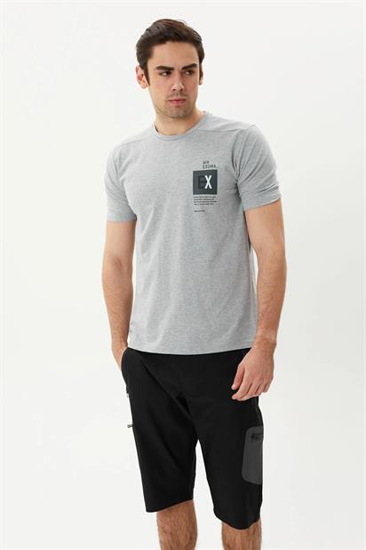 Exuma Outdoor Unisex  Şort