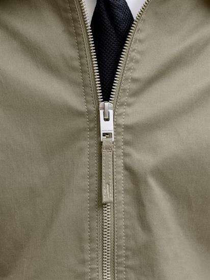 Jack & Jones Jprblamaurıce Blouson Erkek Ceket 12292368