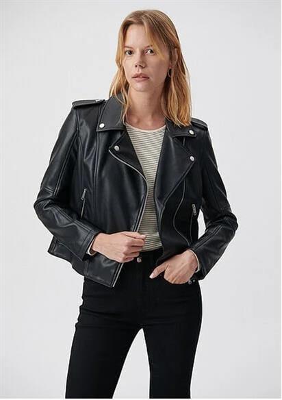 Mavi Kadın Mont 1110221-900