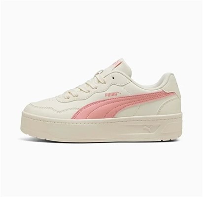 Puma Court Lally Skye Kadın Günlük Ayakkabı 40036804
