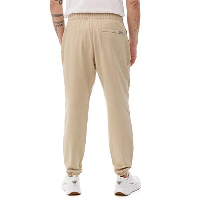 Columbia  Sage Peak Tapered Chıno Erkek Pantolon