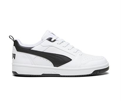 Puma Rebound V6 Low TDP Erkek Günlük Ayakkabı 40638802