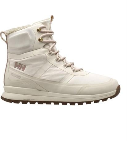 Helly Hansen W Whıtley Ht Kadın Outdoor Bot HHA.11895