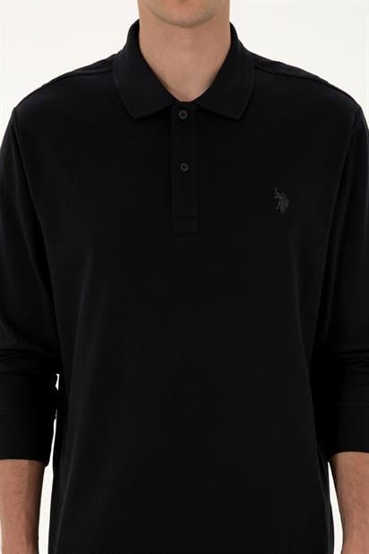 U.S. Polo Assn. Erkek Sweatshirt 2225784